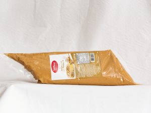 CREME DE AMENDOIM C/PEDAÇOS VABENE 1,01KG
