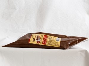 CREME DE AVELÃ COM CACAU BARION 1,01KG