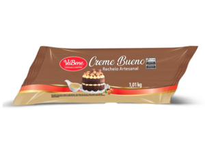 CREME BUENO VABENE 1,01KG