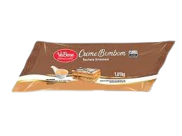 RECHEIO ARETESANAL BOM BOM 1,01 KG VABENE